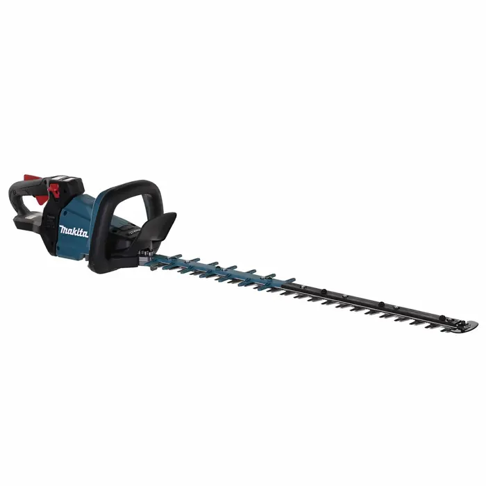 makita-uh005gz-40v-xgt-750-mm-cordless-hedge-trimmer-28123-wlononwcrfptw.webp