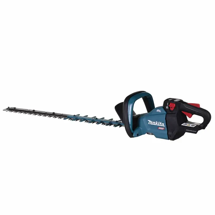 makita-uh005gz-40v-xgt-750-mm-cordless-hedge-trimmer-28613-wlononwcrfptw.webp