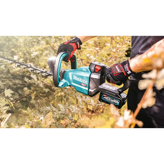 makita-uh005gz-40v-xgt-750-mm-cordless-hedge-trimmer-29457-wlononwcrfptw.webp