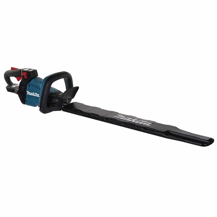 makita-uh005gz-40v-xgt-750-mm-cordless-hedge-trimmer-30376-wlononwcrfptw.webp