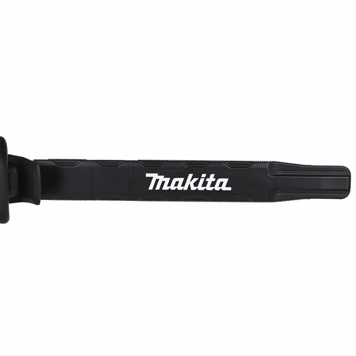 makita-uh005gz-40v-xgt-750-mm-cordless-hedge-trimmer-30419-wlononwcrfptw.webp