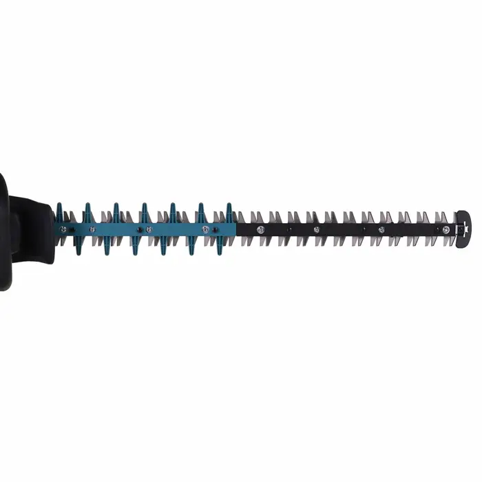 makita-uh005gz-40v-xgt-750-mm-cordless-hedge-trimmer-31624-wlononwcrfptw.webp