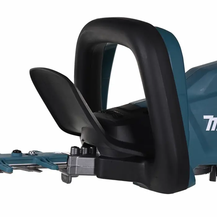 makita-uh005gz-40v-xgt-750-mm-cordless-hedge-trimmer-36111-wlononwcrfptw.webp