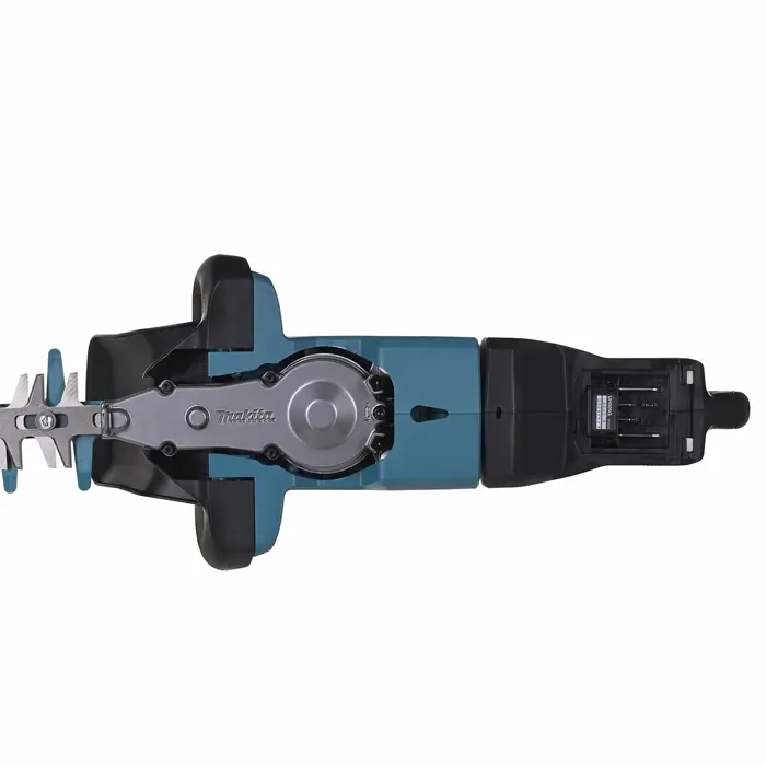 makita-uh005gz-40v-xgt-750-mm-cordless-hedge-trimmer-37539-wlononwcrfptw.webp