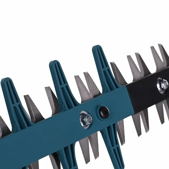makita-uh005gz-40v-xgt-750-mm-cordless-hedge-trimmer-37699-wlononwcrfptw.webp