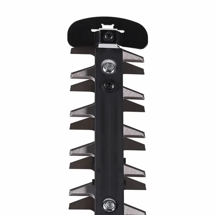 makita-uh005gz-40v-xgt-750-mm-cordless-hedge-trimmer-38163-wlononwcrfptw.webp