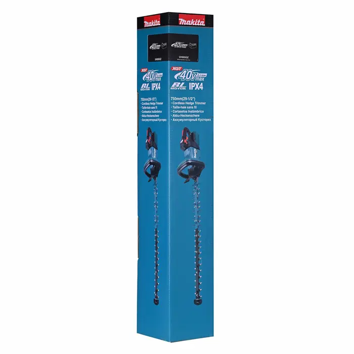 makita-uh005gz-40v-xgt-750-mm-cordless-hedge-trimmer-39338-wlononwcrfptw.webp