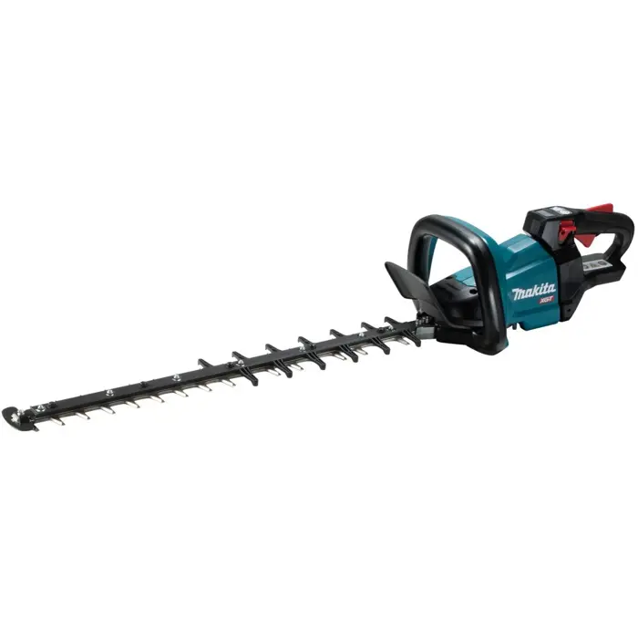 makita-uh006gd201-40v-xgt-600-mm-cordless-hedge-trimmer-98730-wlononwcrfr85.webp