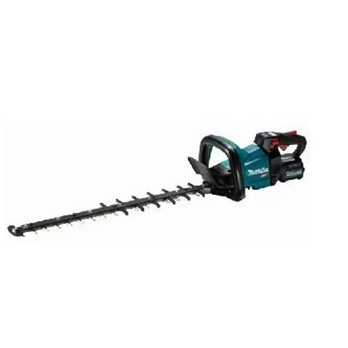makita-uh006gd201-40v-xgt-600-mm-cordless-hedge-trimmer-98869-wlononwcrfr85.webp
