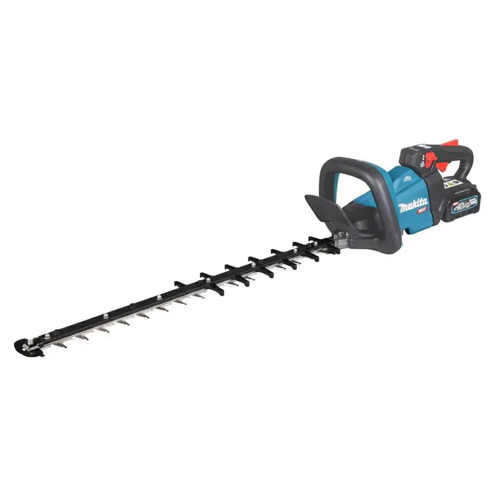 makita-uh006gm201-40v-xgt-750-mm-cordless-hedge-trimmer-95510-wlononwcrfrfa.webp