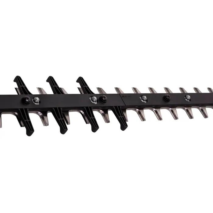 makita-uh007gd201-40v-xgt-750-mm-cordless-hedge-trimmer-18237-wlononwcrfpmi.webp