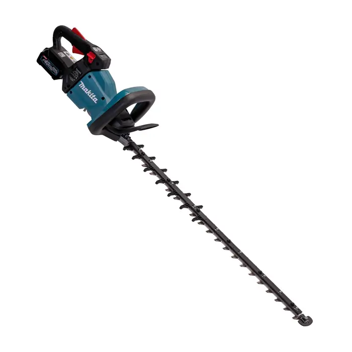 makita-uh007gd201-40v-xgt-750-mm-cordless-hedge-trimmer-18878-wlononwcrfpmi.webp