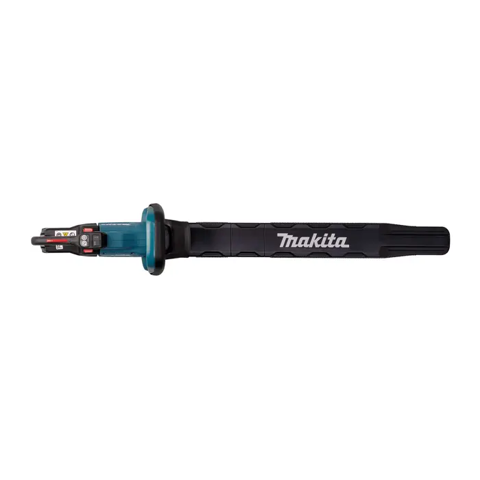 makita-uh007gd201-40v-xgt-750-mm-cordless-hedge-trimmer-21998-wlononwcrfpmi.webp