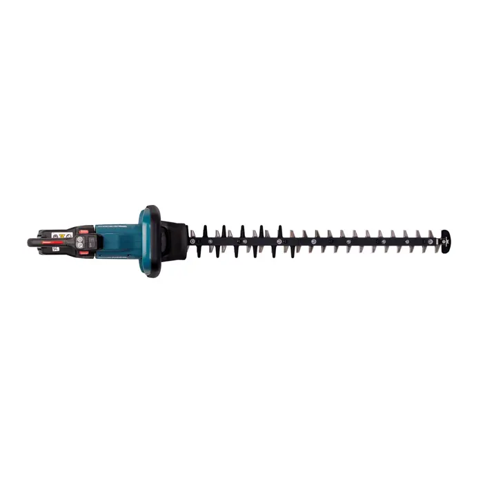 makita-uh007gd201-40v-xgt-750-mm-cordless-hedge-trimmer-22463-wlononwcrfpmi.webp