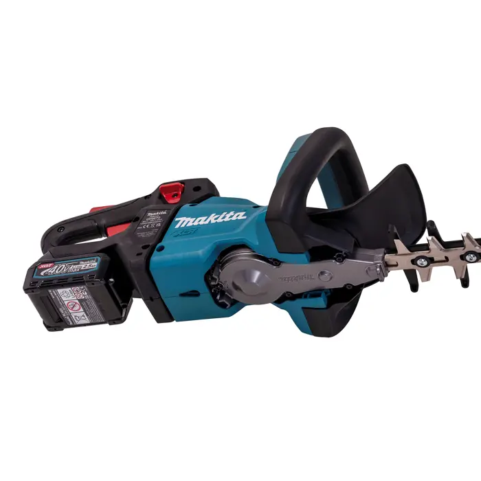 makita-uh007gd201-40v-xgt-750-mm-cordless-hedge-trimmer-30673-wlononwcrfpmi.webp