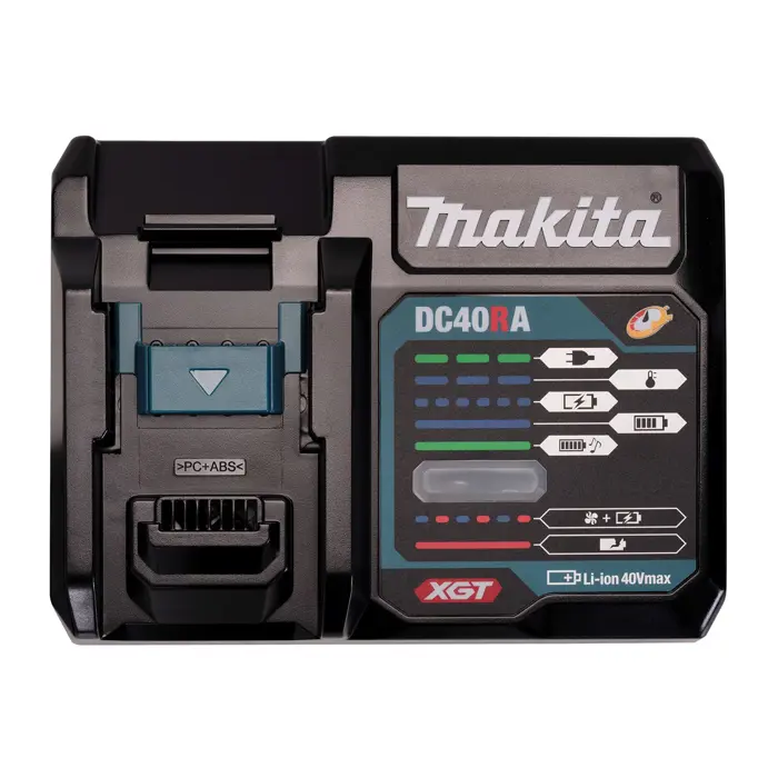 makita-uh007gd201-40v-xgt-750-mm-cordless-hedge-trimmer-57021-wlononwcrfpmi.webp