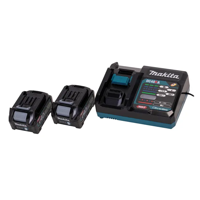 makita-uh007gd201-40v-xgt-750-mm-cordless-hedge-trimmer-58448-wlononwcrfpmi.webp