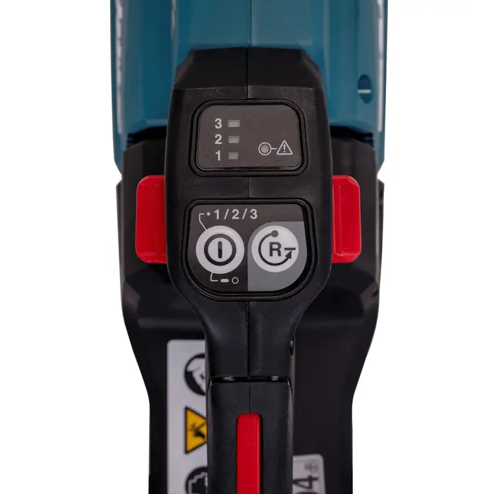 makita-uh007gd201-40v-xgt-750-mm-cordless-hedge-trimmer-60015-wlononwcrfpmi.webp