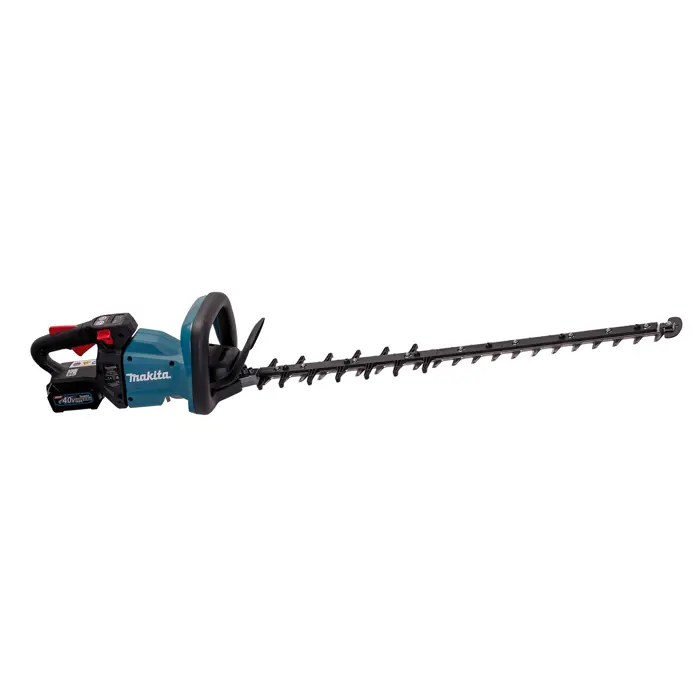 makita-uh007gd201-40v-xgt-750-mm-cordless-hedge-trimmer-61213-wlononwcrfpmi.webp