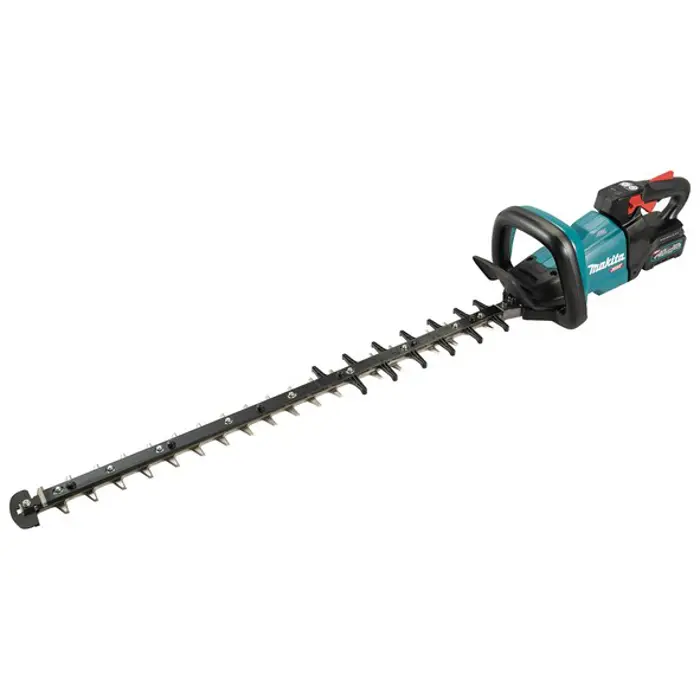 makita-uh007gd201-40v-xgt-750-mm-cordless-hedge-trimmer-61619-wlononwcrfpmi.webp