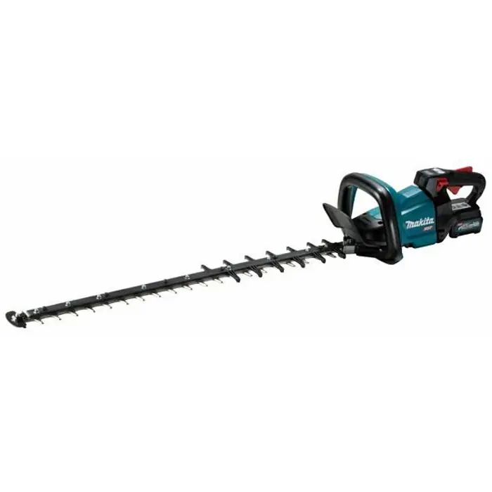 makita-uh007gd201-40v-xgt-750-mm-cordless-hedge-trimmer-62296-wlononwcrfpmi.webp