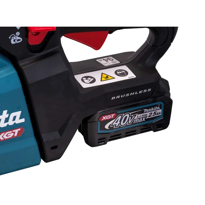 makita-uh007gd201-40v-xgt-750-mm-cordless-hedge-trimmer-64468-wlononwcrfpmi.webp