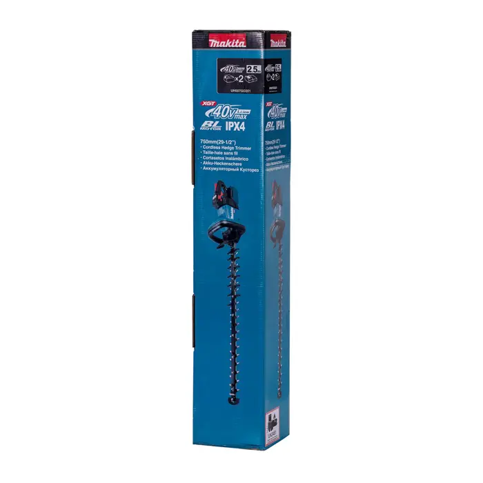 makita-uh007gd201-40v-xgt-750-mm-cordless-hedge-trimmer-65320-wlononwcrfpmi.webp