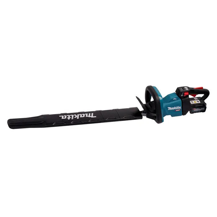 makita-uh007gd201-40v-xgt-750-mm-cordless-hedge-trimmer-65786-wlononwcrfpmi.webp