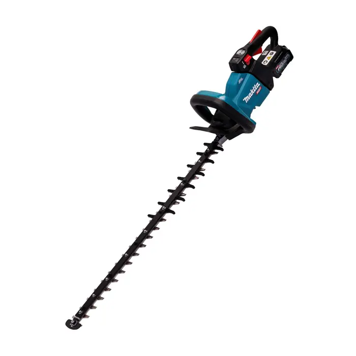 makita-uh007gd201-40v-xgt-750-mm-cordless-hedge-trimmer-66216-wlononwcrfpmi.webp