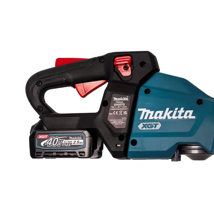 makita-uh007gd201-40v-xgt-750-mm-cordless-hedge-trimmer-68409-wlononwcrfpmi.webp