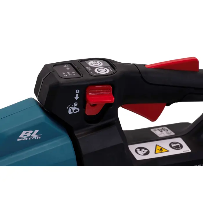 makita-uh007gd201-40v-xgt-750-mm-cordless-hedge-trimmer-68812-wlononwcrfpmi.webp