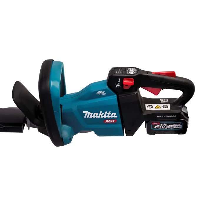 makita-uh007gd201-40v-xgt-750-mm-cordless-hedge-trimmer-70826-wlononwcrfpmi.webp
