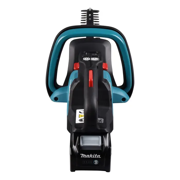 makita-uh007gm201-40v-xgt-750-mm-cordless-hedge-trimmer-90404-wlononwcrfriu.webp