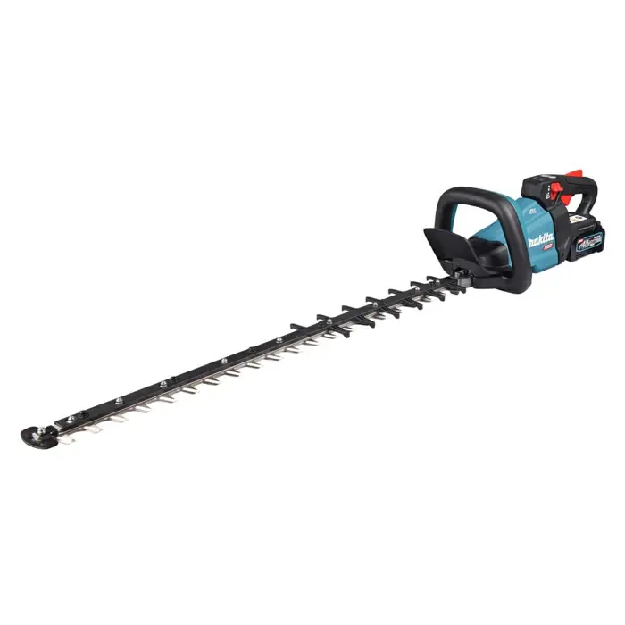 makita-uh007gm201-40v-xgt-750-mm-cordless-hedge-trimmer-96471-wlononwcrfriu.webp