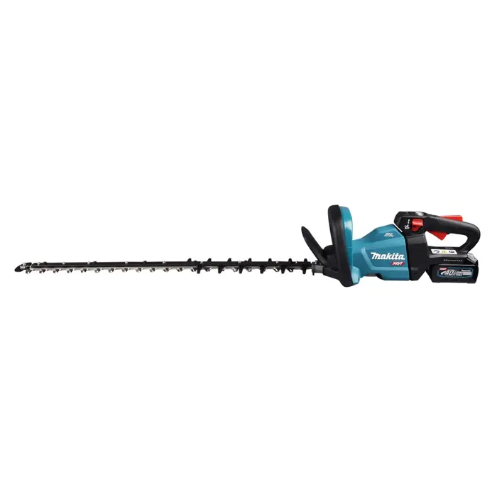 makita-uh007gm201-40v-xgt-750-mm-cordless-hedge-trimmer-97664-wlononwcrfriu.webp