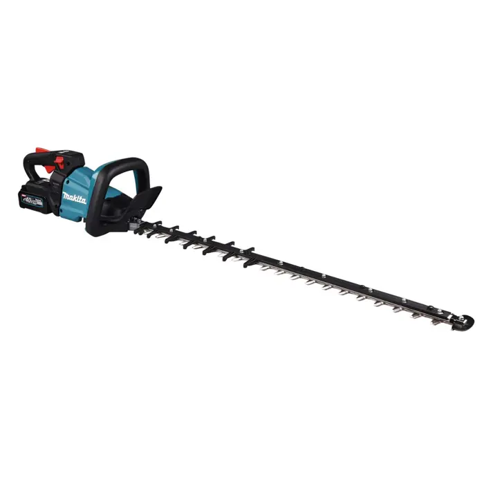 makita-uh007gz-40v-xgt-750-mm-cordless-hedge-trimmer-49343-wlononwcrfxt5.webp