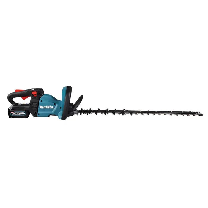 makita-uh007gz-40v-xgt-750-mm-cordless-hedge-trimmer-49831-wlononwcrfxt5.webp