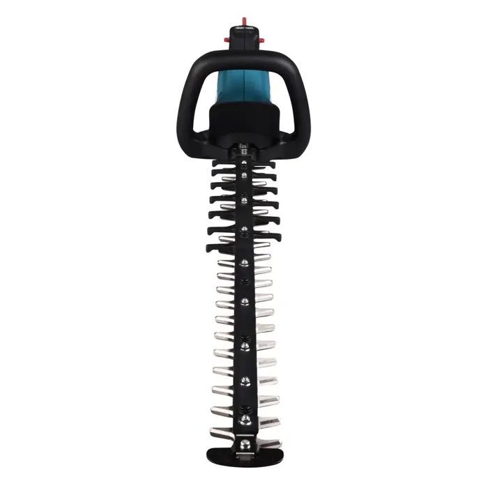 makita-uh007gz-40v-xgt-750-mm-cordless-hedge-trimmer-52059-wlononwcrfxt5.webp