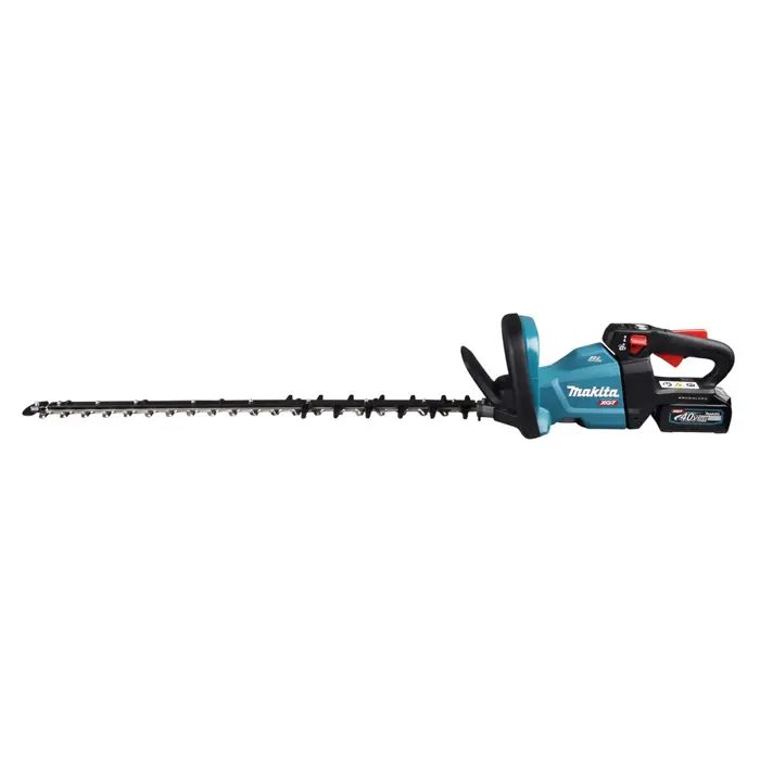 makita-uh007gz-40v-xgt-750-mm-cordless-hedge-trimmer-52137-wlononwcrfxt5.webp