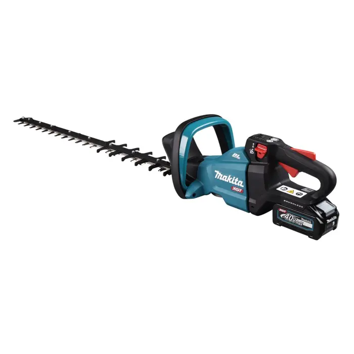 makita-uh007gz-40v-xgt-750-mm-cordless-hedge-trimmer-52573-wlononwcrfxt5.webp
