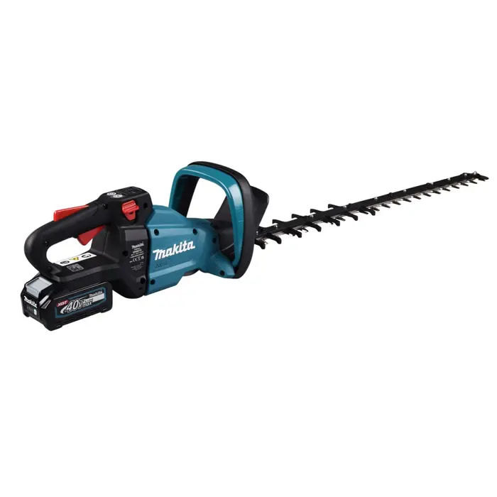 makita-uh007gz-40v-xgt-750-mm-cordless-hedge-trimmer-54504-wlononwcrfxt5.webp
