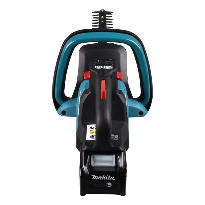 makita-uh007gz-40v-xgt-750-mm-cordless-hedge-trimmer-55909-wlononwcrfxt5.webp