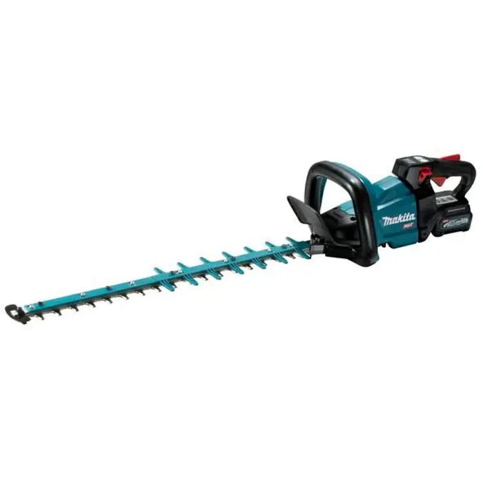 makita-uh008gd201-40v-xgt-600-mm-cordless-hedge-trimmer-25505-wlononwcrfrjj.webp