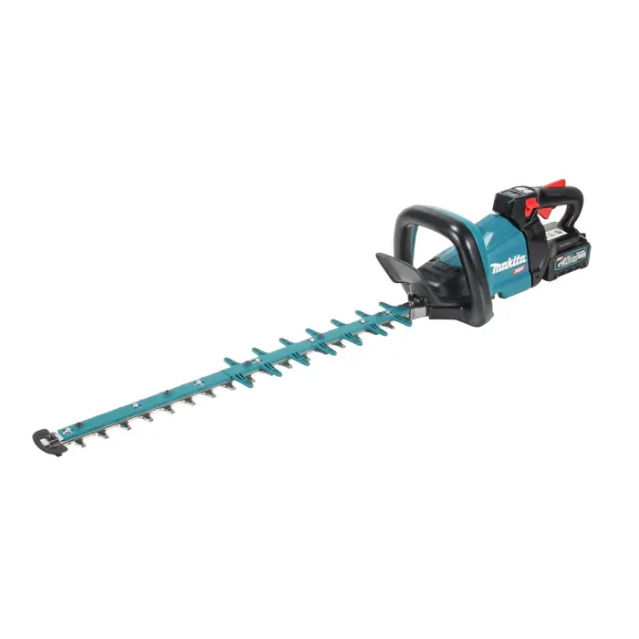 makita-uh008gm201-40v-xgt-600-mm-cordless-hedge-trimmer-84662-wlononwcrfr82.webp