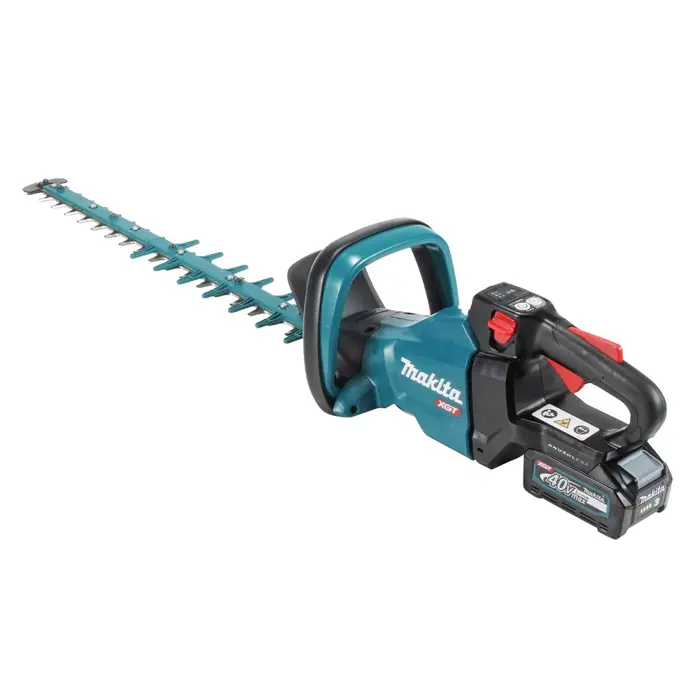 makita-uh008gm201-40v-xgt-600-mm-cordless-hedge-trimmer-84977-wlononwcrfr82.webp