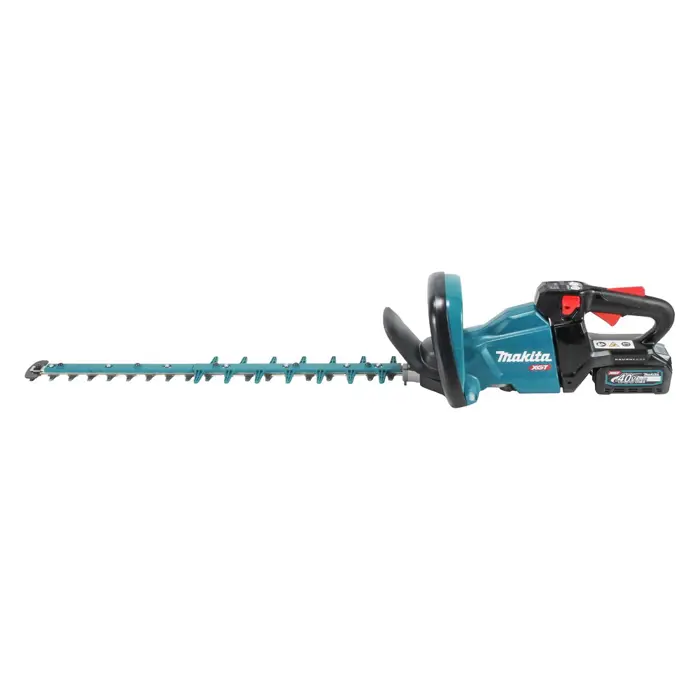 makita-uh008gm201-40v-xgt-600-mm-cordless-hedge-trimmer-85621-wlononwcrfr82.webp