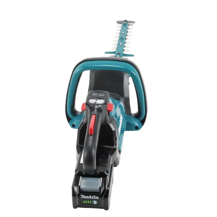 makita-uh008gm201-40v-xgt-600-mm-cordless-hedge-trimmer-86117-wlononwcrfr82.webp