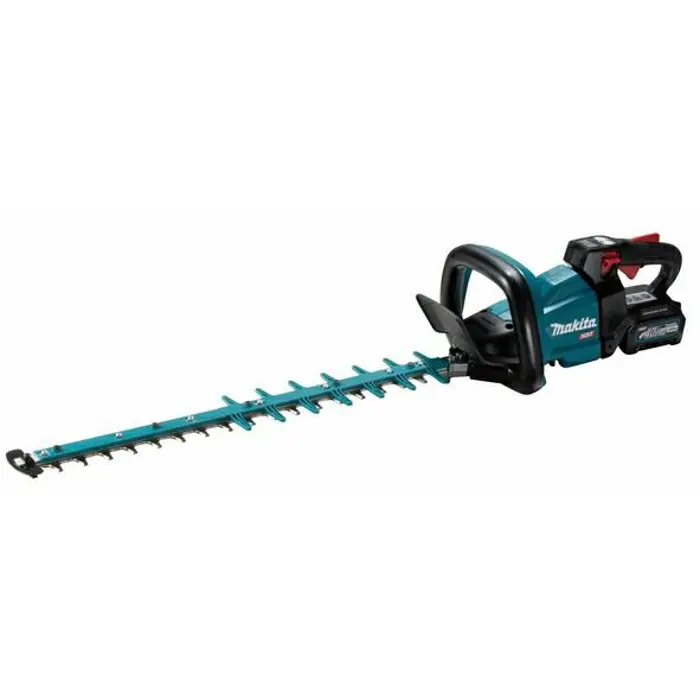 makita-uh008gm201-40v-xgt-600-mm-cordless-hedge-trimmer-88012-wlononwcrfr82.webp