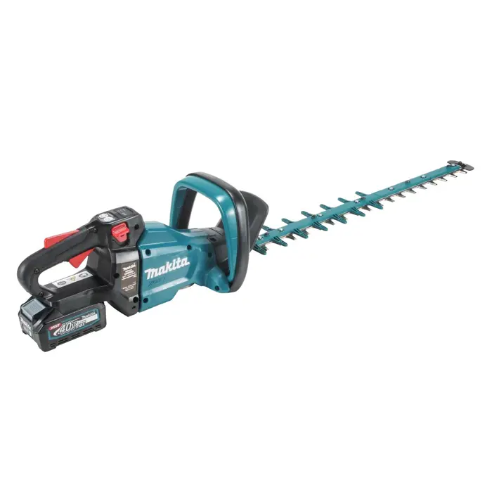 makita-uh008gm201-40v-xgt-600-mm-cordless-hedge-trimmer-98061-wlononwcrfr82.webp