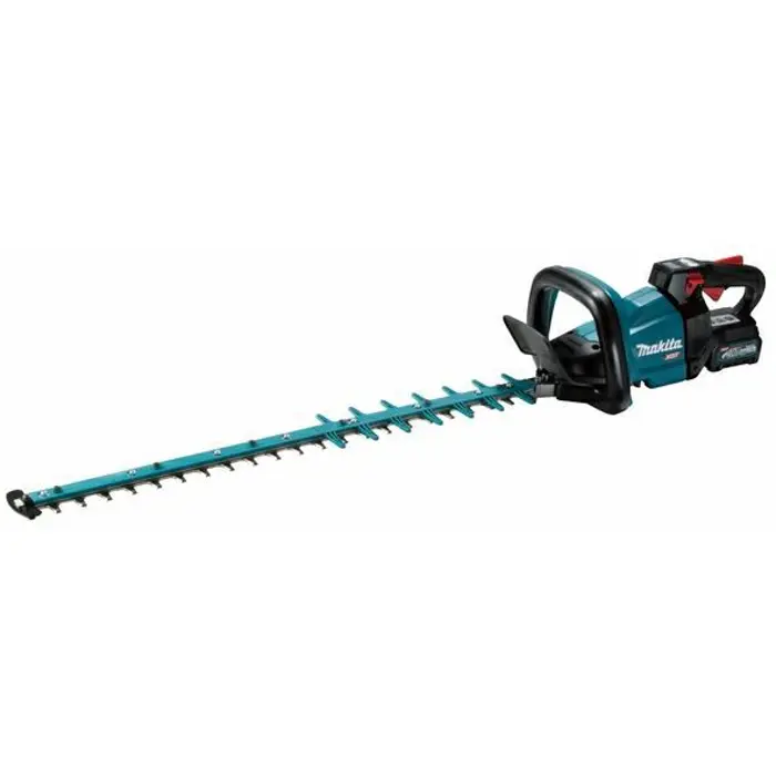 makita-uh009gd201-40v-xgt-750-mm-cordless-hedge-trimmer-46698-wlononwcrfr95.webp